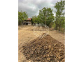 Продава  Парцел град Русе , в.з. Касева Чешма , 1117 кв.м | 29827761 - изображение [13]