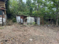 Продава  Парцел град Русе , в.з. Касева Чешма , 1117 кв.м | 29827761 - изображение [6]