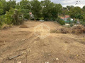Продава  Парцел град Русе , в.з. Касева Чешма , 1117 кв.м | 29827761 - изображение [3]