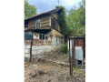 Продава  Парцел град Русе , в.з. Касева Чешма , 1117 кв.м | 29827761 - изображение [5]