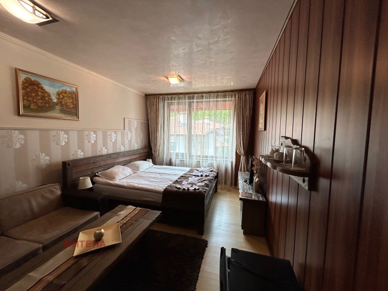 Продава 1-СТАЕН в област Смолян, к.к. Пампорово - 32 кв.м / 32 000 € » 62 586.56 лв., МИТЕНА