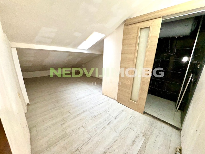 Продава 1-СТАЕН в град Варна, Колхозен пазар - 18 кв.м / 29 000 € » 56 719.07 лв., НЕДВИЖИМО.БГ