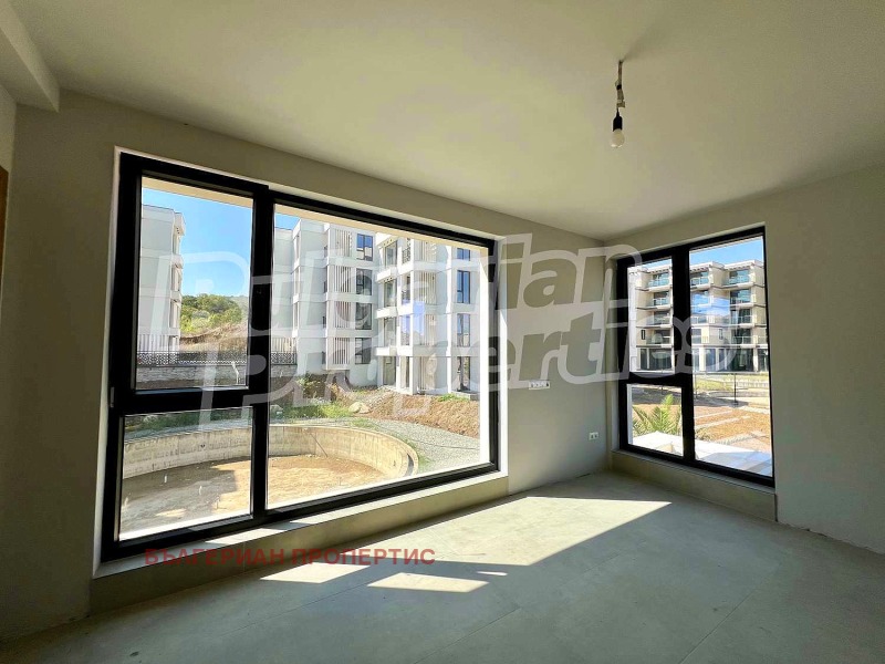 Продава 2-СТАЕН в област Бургас, гр. Созопол - 78 кв.м / 114 900 € » 224 724.87 лв., БЪЛГЕРИАН ПРОПЕРТИС