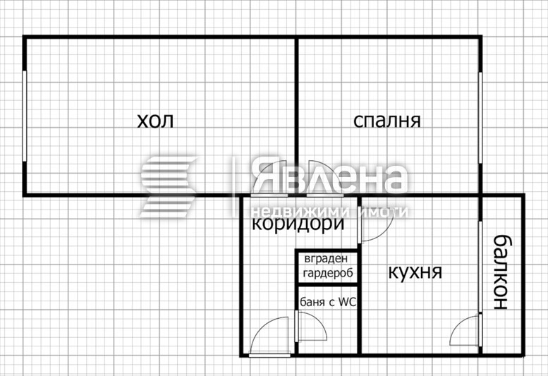 ������� 2-����� | Imot.bg � ����������� 15