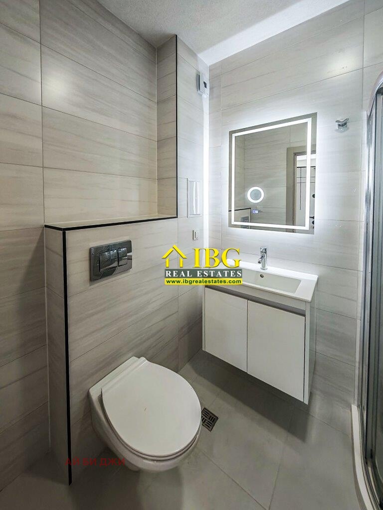 ������� 2-����� | Imot.bg � ����������� 14