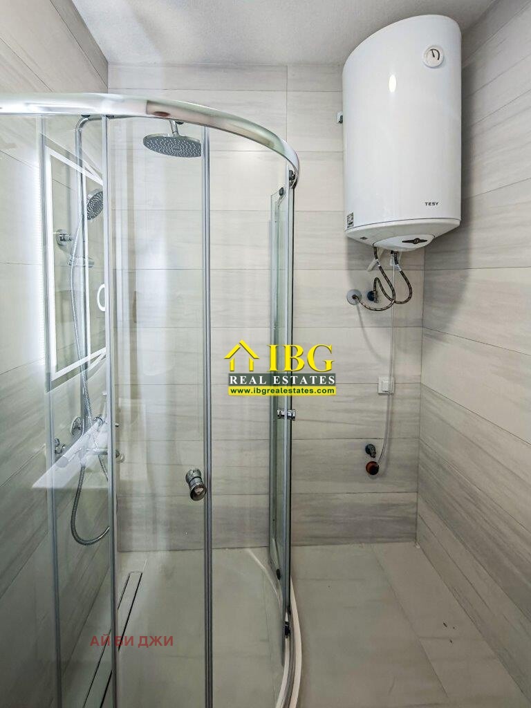 ������� 2-����� | Imot.bg � ����������� 15