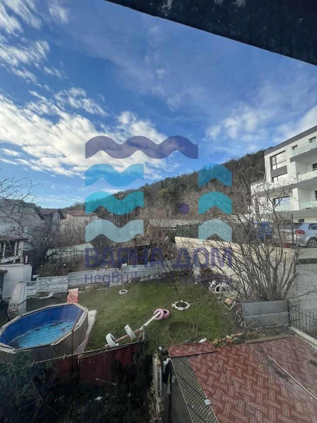 ������� 3-����� | Imot.bg � ����������� 7