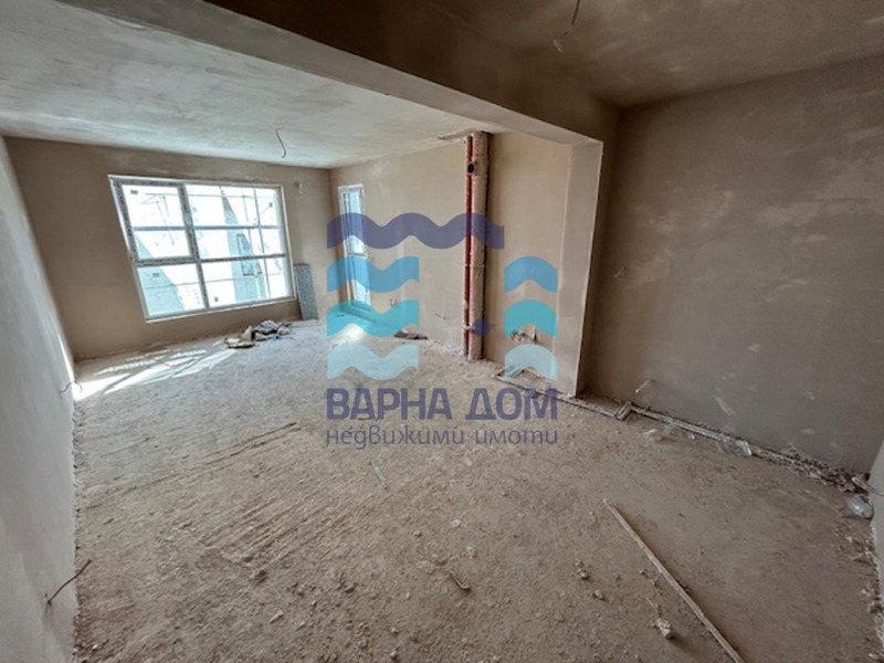 Продава 3-СТАЕН в град Варна, Виница - 105 кв.м / 155 000 € » 303 153.65 лв., ВАРНА ДОМ