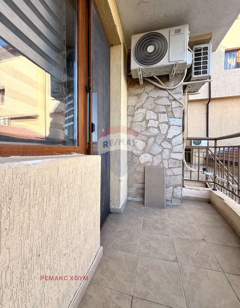 ������� 3-����� | Imot.bg � ����������� 8