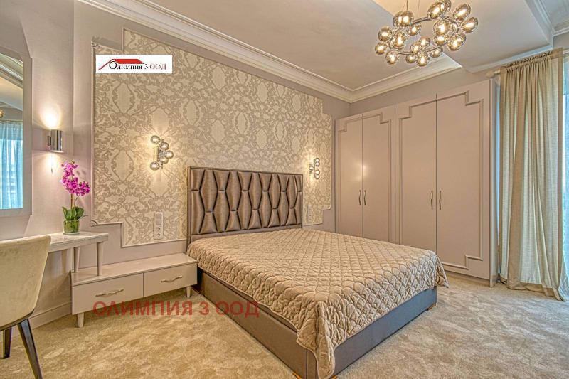 ������� 4-����� | Imot.bg � ����������� 13