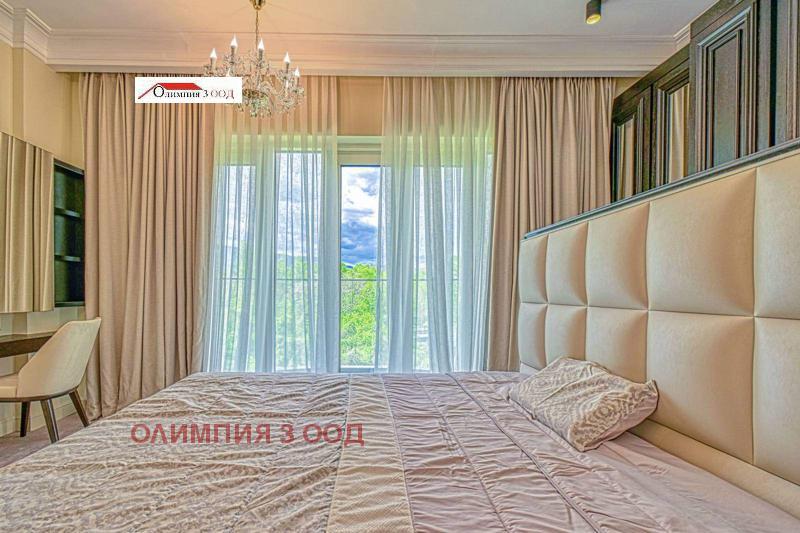 ������� 4-����� | Imot.bg � ����������� 12