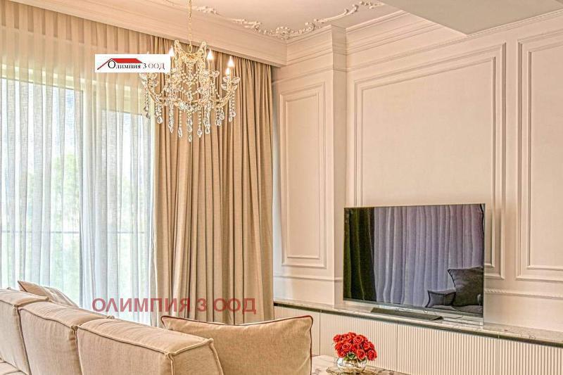 ������� 4-����� | Imot.bg � ����������� 17