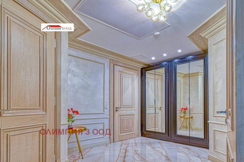 ������� 4-����� | Imot.bg � ����������� 9