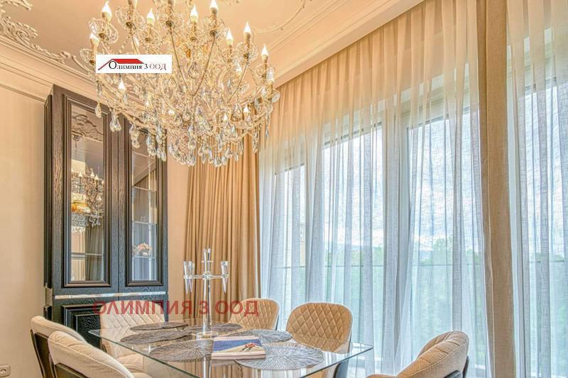 ������� 4-����� | Imot.bg � ����������� 10