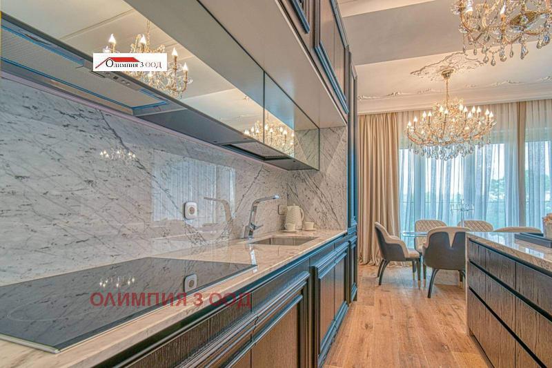 ������� 4-����� | Imot.bg � ����������� 4