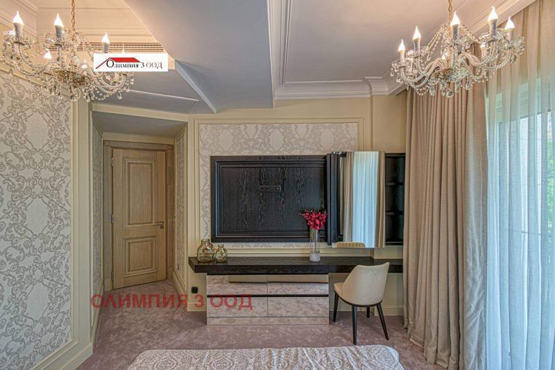 ������� 4-����� | Imot.bg � ����������� 7