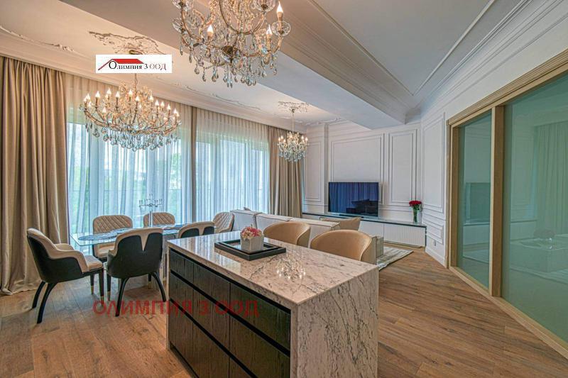 ������� 4-����� | Imot.bg � ����������� 3