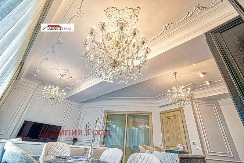 ������� 4-����� | Imot.bg � ����������� 1