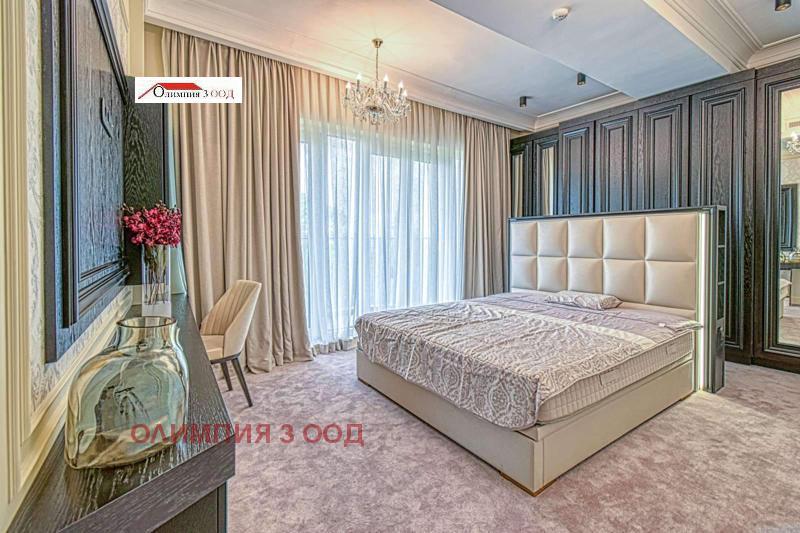 ������� 4-����� | Imot.bg � ����������� 15