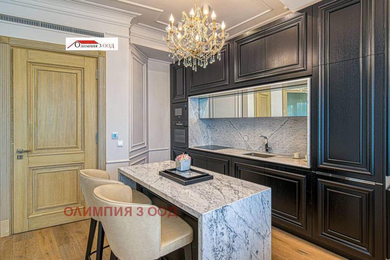 ������� 4-����� | Imot.bg � ����������� 5