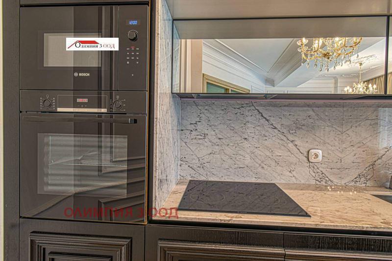 ������� 4-����� | Imot.bg � ����������� 6