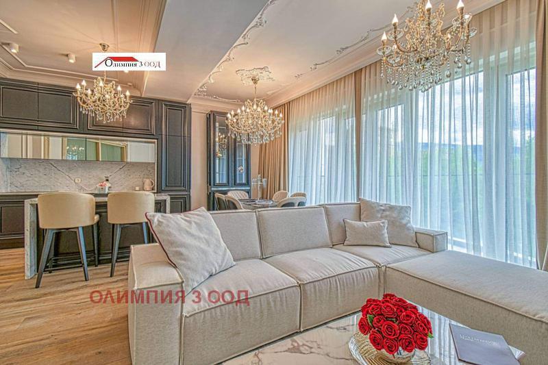 ������� 4-����� | Imot.bg � ����������� 2