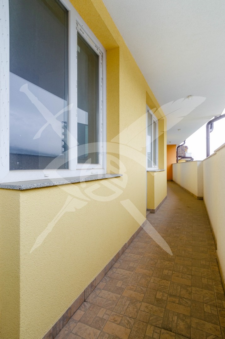 Продава 4-СТАЕН | Imot.bg — изображение 15