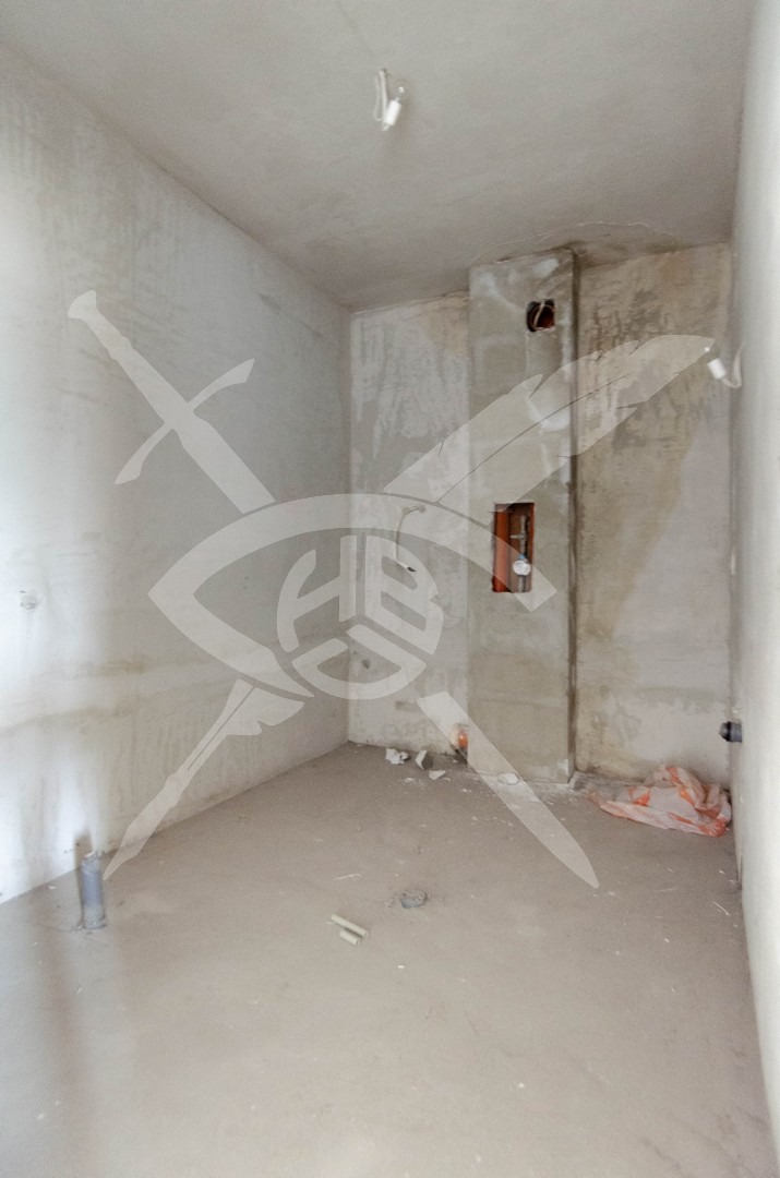 Продава 4-СТАЕН | Imot.bg — изображение 13