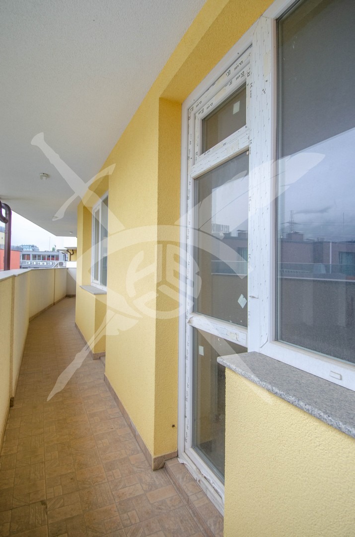 Продава 4-СТАЕН | Imot.bg — изображение 14