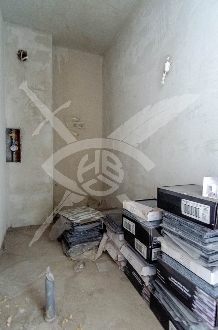 Продава 4-СТАЕН | Imot.bg — изображение 12