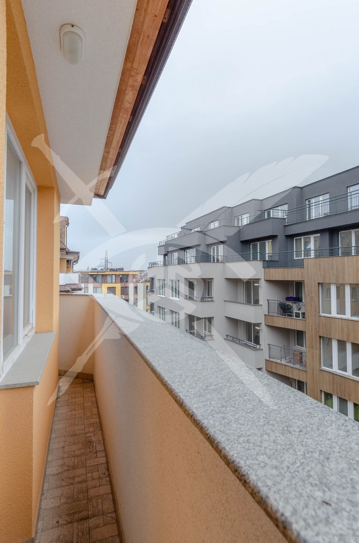 Продава 4-СТАЕН | Imot.bg — изображение 17