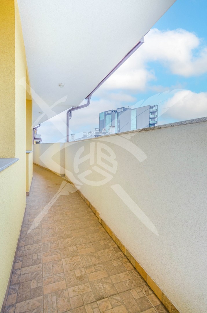 Продава 4-СТАЕН | Imot.bg — изображение 16