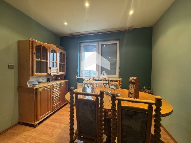 ������� 4-����� | Imot.bg � ����������� 5