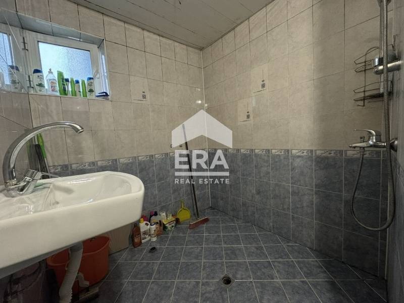 ������� 4-����� | Imot.bg � ����������� 14