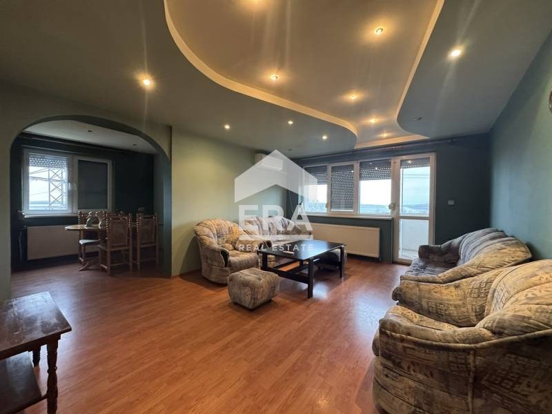 ������� 4-����� | Imot.bg � ����������� 3