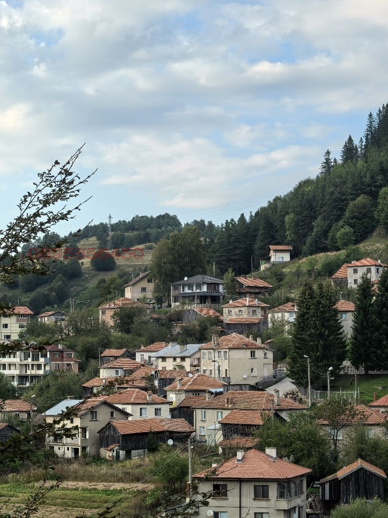 ������� ���� | Imot.bg � ����������� 2