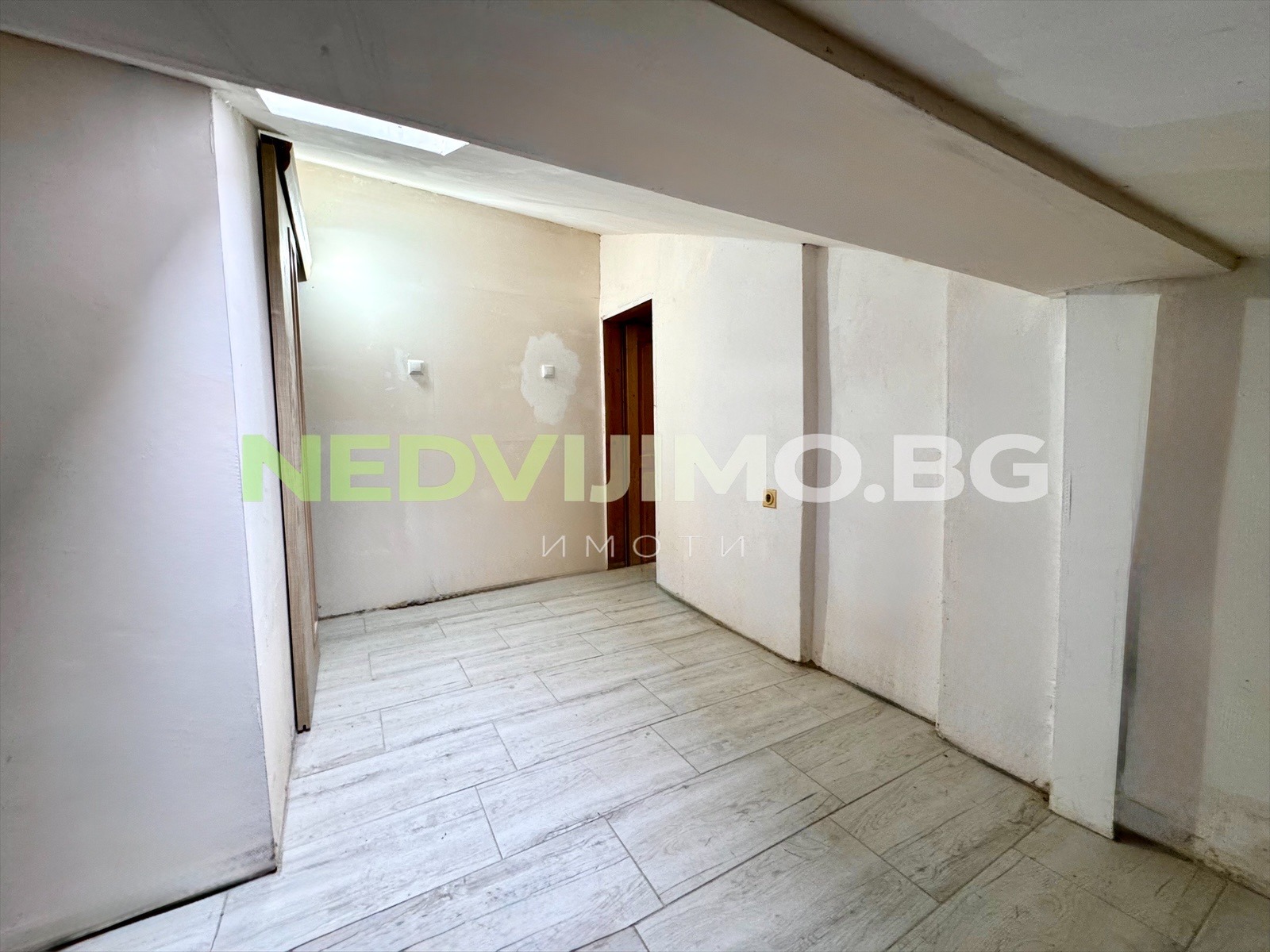 ������� 1-����� | Imot.bg � ����������� 3