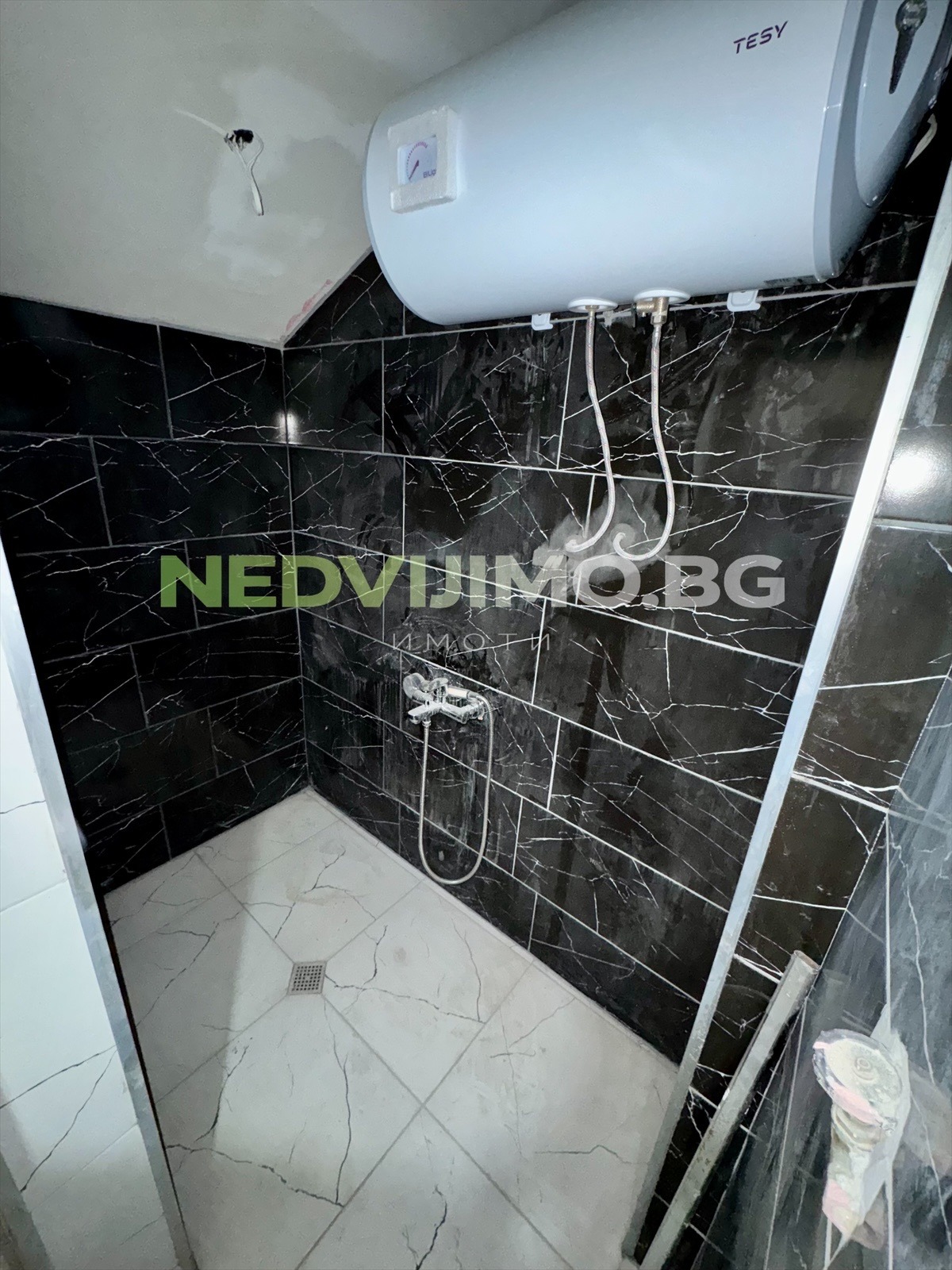 ������� 1-����� | Imot.bg � ����������� 5