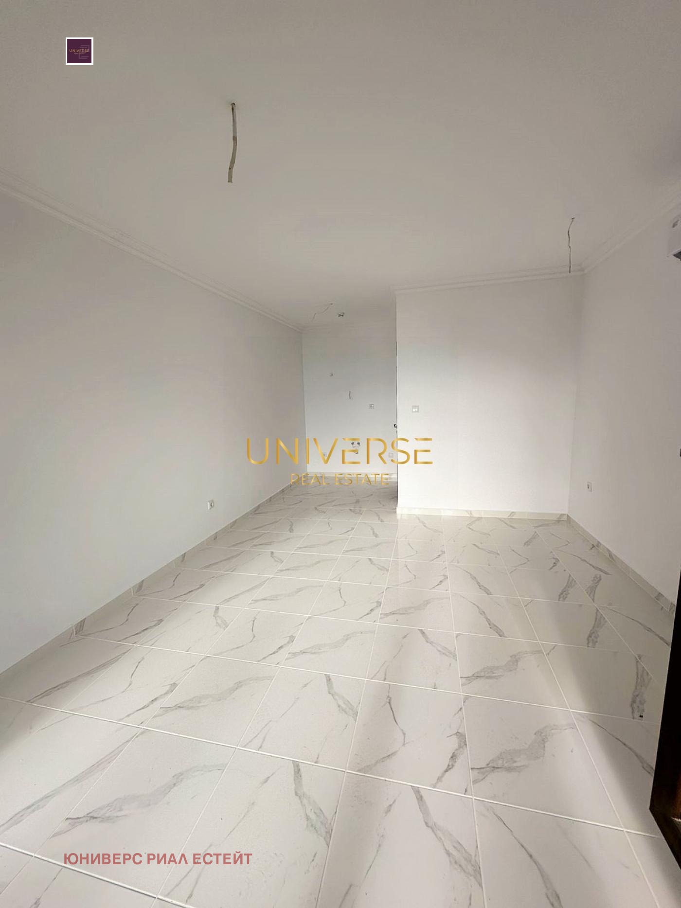 ������� 1-����� | Imot.bg � ����������� 2