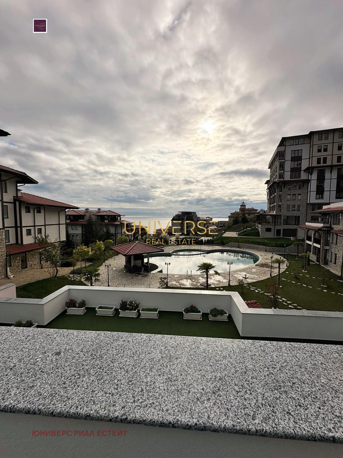 ������� 1-����� | Imot.bg � ����������� 6