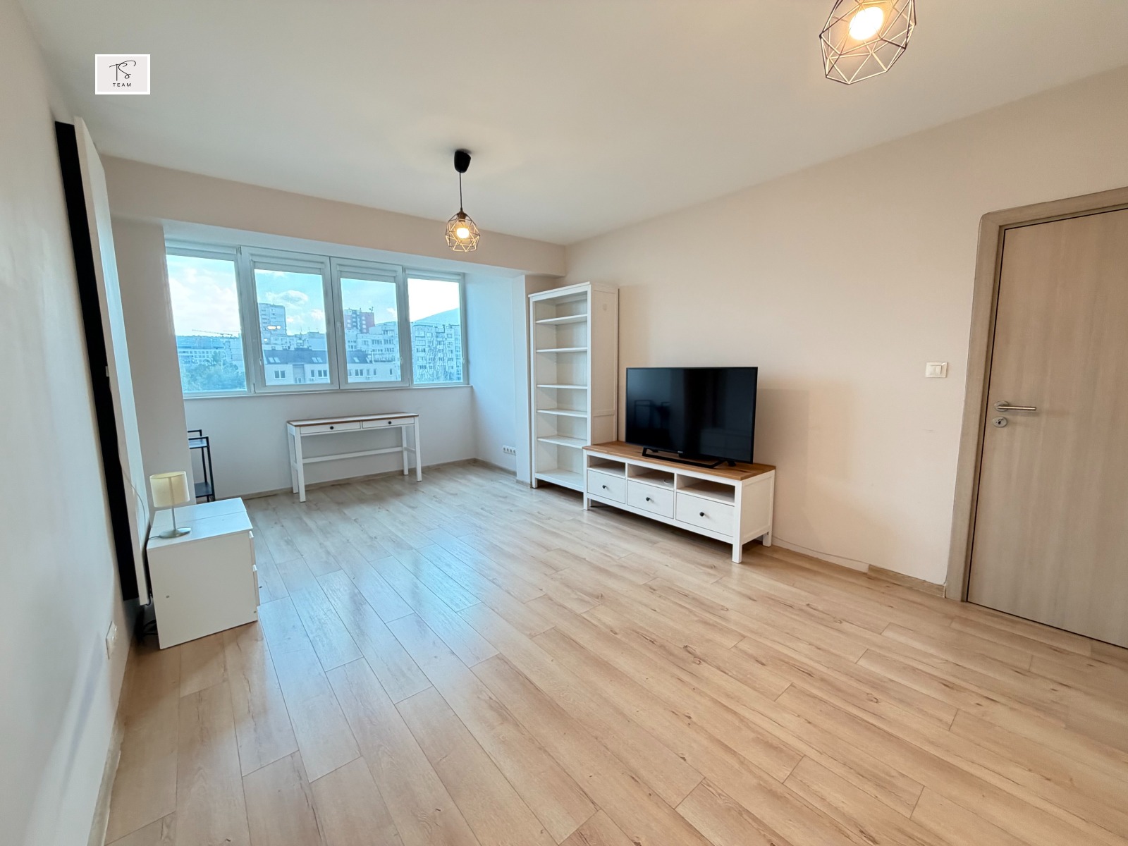 ������� 1-����� | Imot.bg � ����������� 6