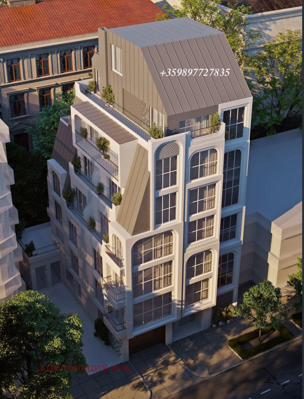 ������� 2-����� | Imot.bg � ����������� 1