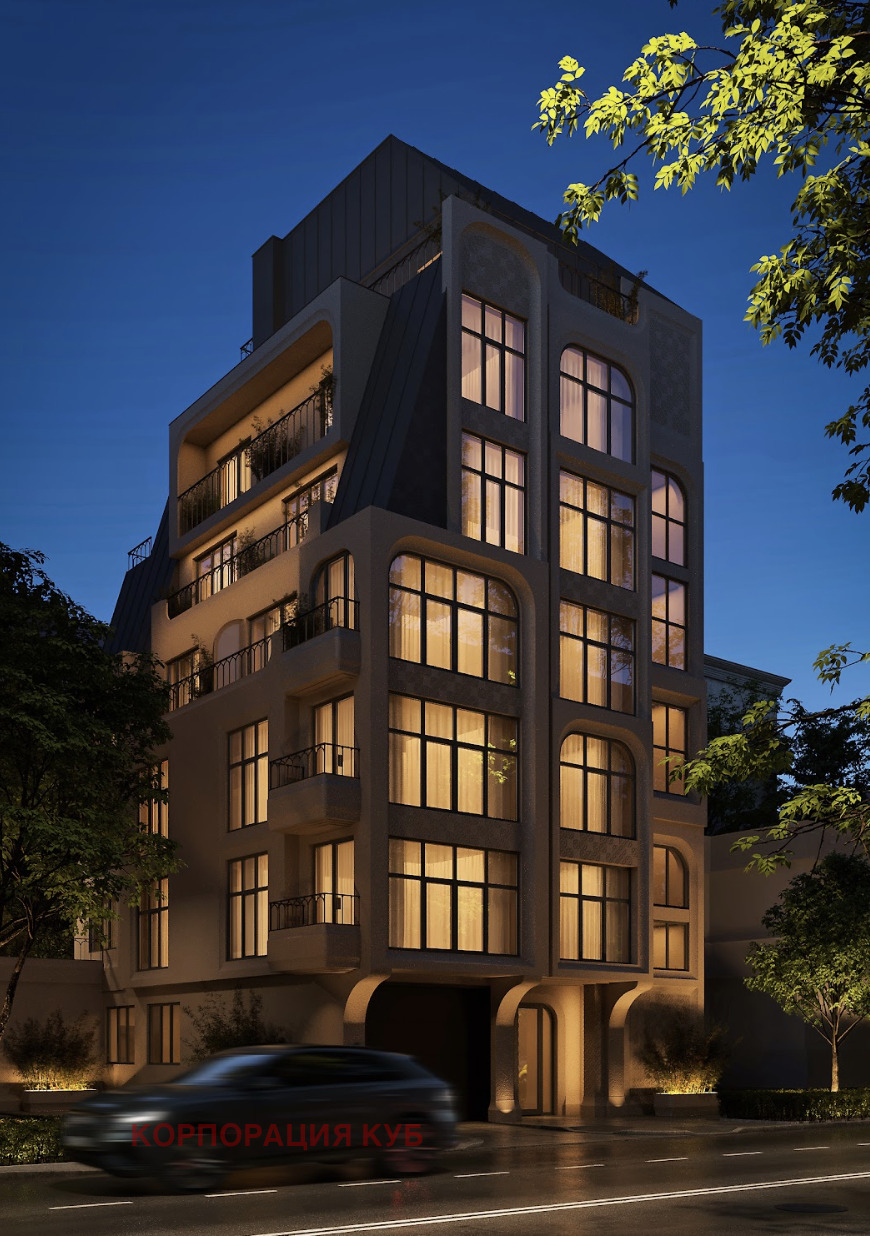 ������� 2-����� | Imot.bg � ����������� 3