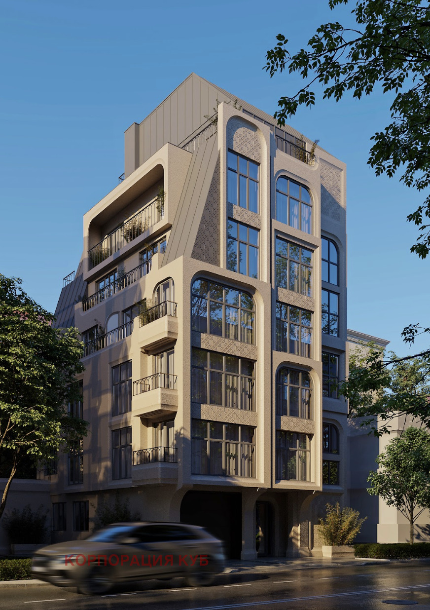 ������� 2-����� | Imot.bg � ����������� 2