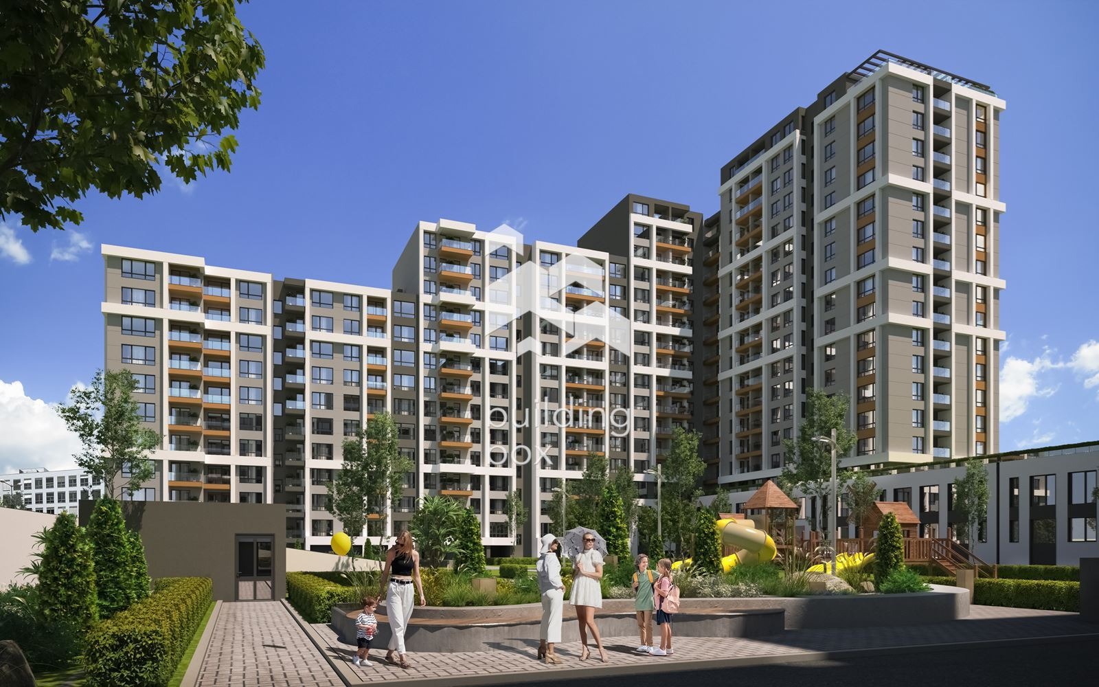 ������� 2-����� | Imot.bg � ����������� 2