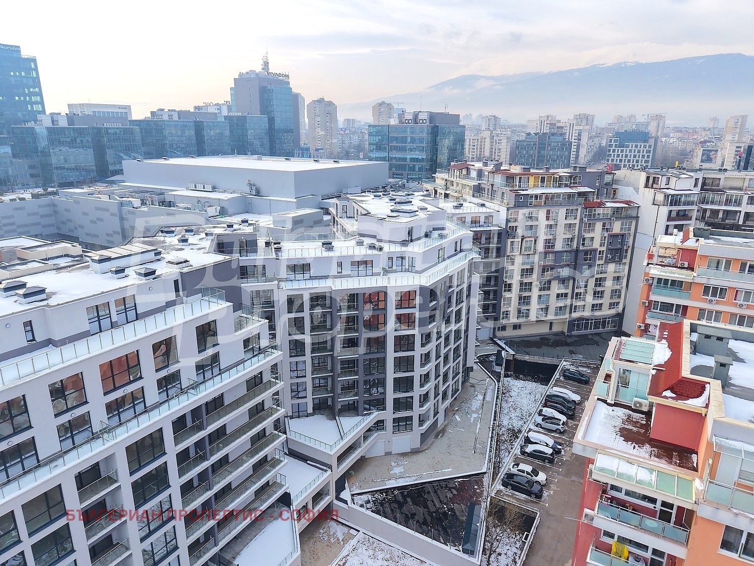 ������� 2-����� | Imot.bg � ����������� 3