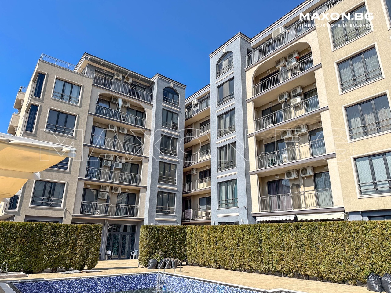 ������� 2-����� | Imot.bg � ����������� 13