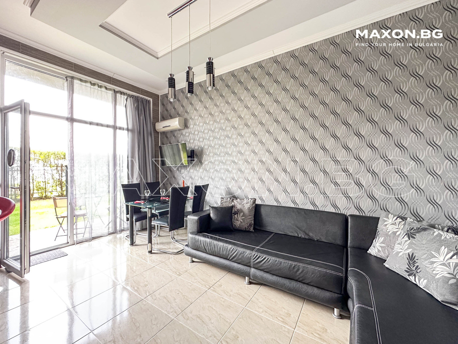 ������� 2-����� | Imot.bg � ����������� 2