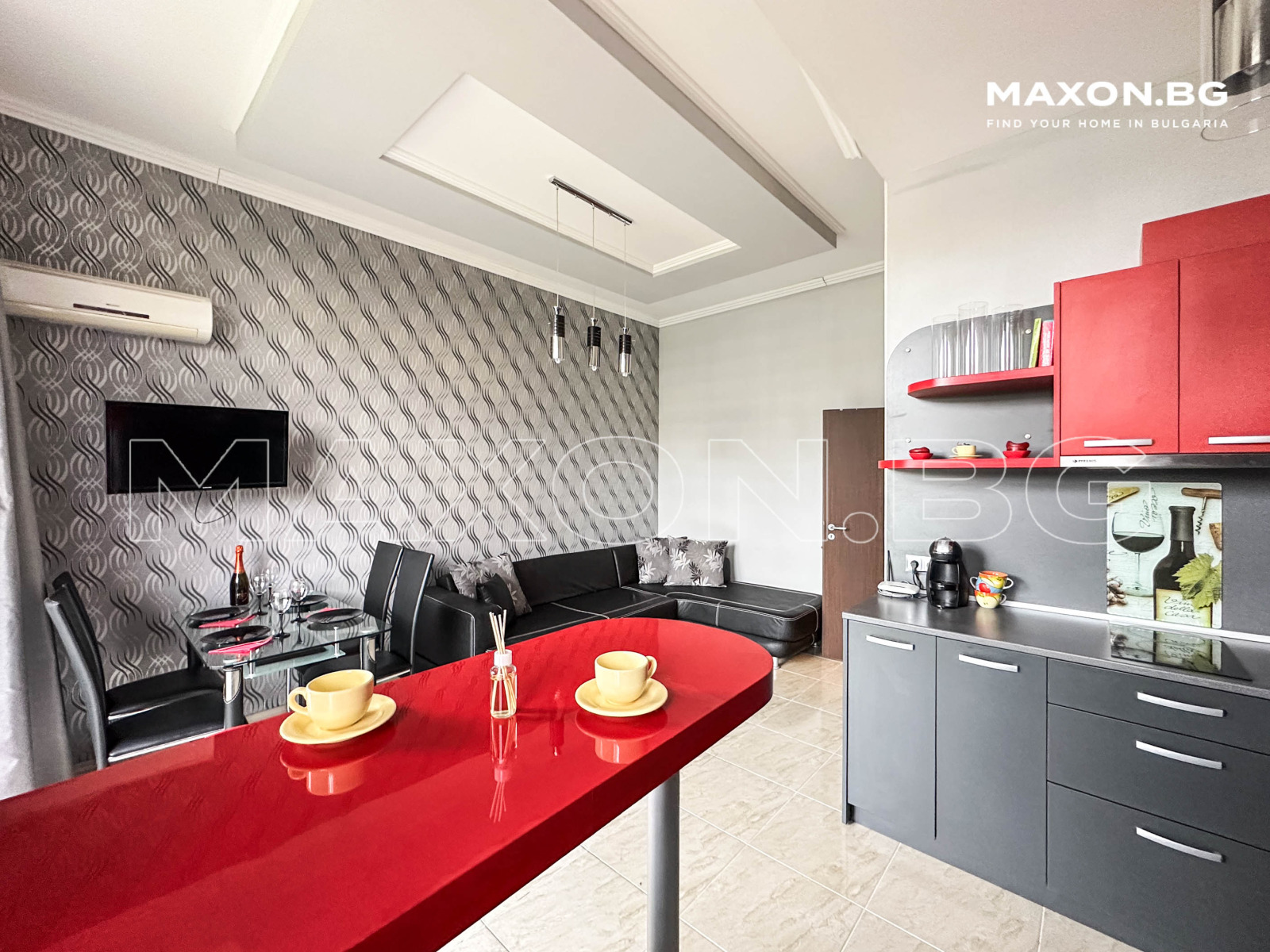 ������� 2-����� | Imot.bg � ����������� 7