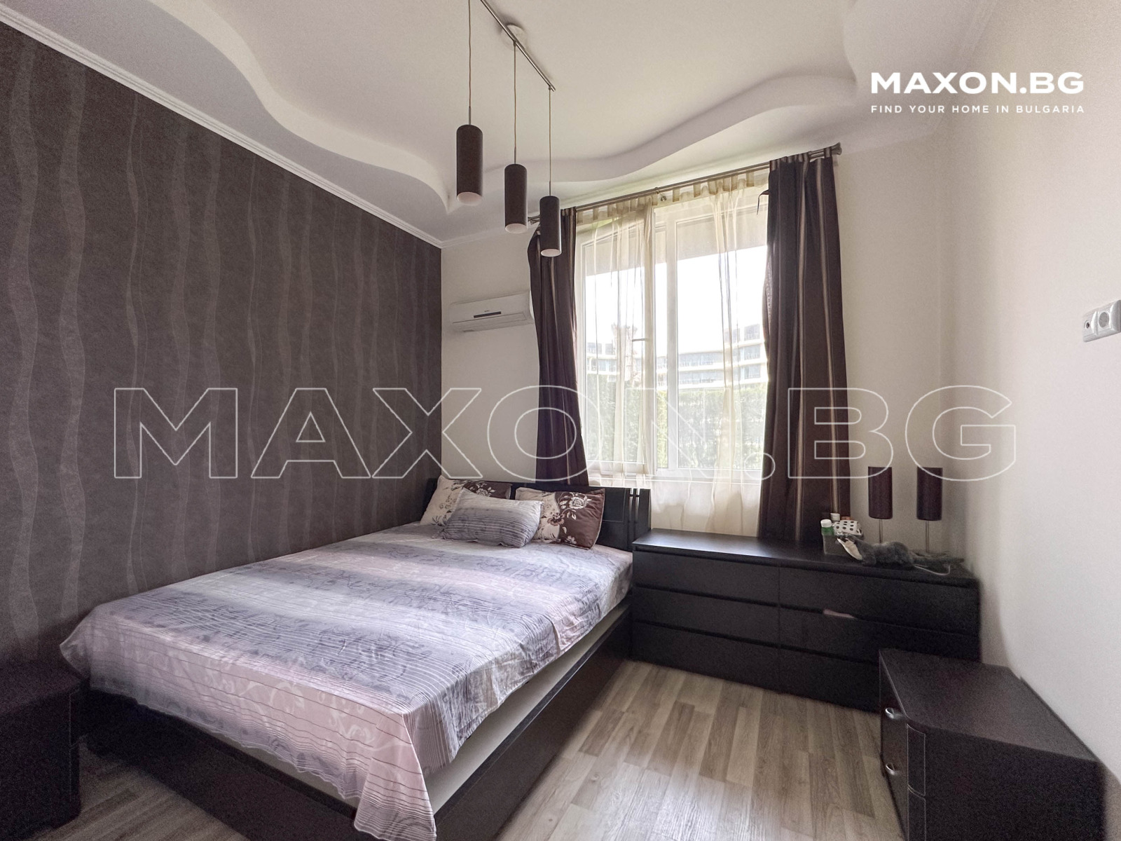 ������� 2-����� | Imot.bg � ����������� 10